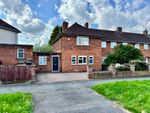 Thumbnail for sale in Beaumont Road, Loughborough