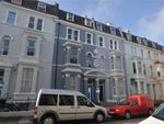 Thumbnail for sale in Holyrood Place, Plymouth, Devon
