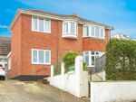 Thumbnail to rent in Beaconsfield Road, Poole