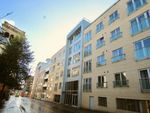 Thumbnail to rent in Apartment 309, Northwest, 41 Talbot Street, Nottingham, Nottinghamshire