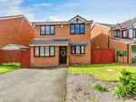 Thumbnail for sale in Valleyside, Pelsall, Walsall, West Midlands
