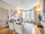 Thumbnail for sale in Mountfield Road, Finchley Central, London