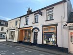 Thumbnail to rent in 46 High Street, Wimborne, Dorset