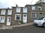 Thumbnail for sale in Lyle Street, Mountain Ash