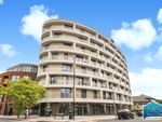 Thumbnail to rent in Gateway House, 318-330 Regents Park Road, Finchley, London