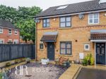 Thumbnail for sale in Quarry Road, Chorley