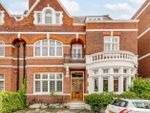 Thumbnail for sale in Crediton Hill, West Hampstead, London