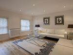 Thumbnail to rent in Grosvenor Hill, London, 3