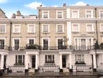 Thumbnail to rent in Neville Street, South Kensington, London