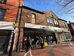 Thumbnail to rent in 74-76 Main Street, 74-76 Main Street, Bulwell, Nottingham