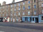 Thumbnail to rent in Dundee Street, Edinburgh