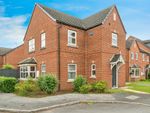 Thumbnail to rent in St. Edwin Reach, Dunscroft, Doncaster