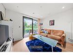 Thumbnail to rent in Cambium House, Wembley