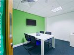 Thumbnail to rent in 1st Floor, Management Suite, Broughton Shopping Park, Flintshire, Chester