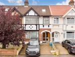 Thumbnail for sale in Ilfracombe Gardens, Chadwell Heath, Essex