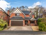 Thumbnail to rent in Rushes Meadow, Lymm