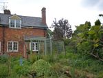 Thumbnail to rent in Farm Cottage, Alston Drive, Bradwell Abbey, Milton Keynes, Buckinghamshire