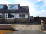 Thumbnail to rent in Manor Farm Drive, Batley