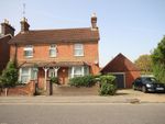 Thumbnail to rent in Station Road, Horsham