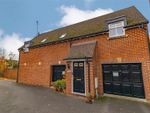 Thumbnail to rent in Phoebe Way, Oakhurst, Swindon, Wiltshire