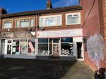 Thumbnail for sale in Holderness Road, Hull