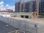Thumbnail to rent in Unit 1, Crescent Wharf, North Woolwich Road, London