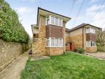 Thumbnail for sale in Amyand Park Road, St Margarets, Twickenham