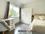 Thumbnail to rent in Freeburn Causeway, Coventry