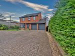 Thumbnail for sale in Pye Green Road, Hednesford, Cannock