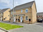 Thumbnail for sale in Dearne Hall Lane, Barugh Green, Barnsley