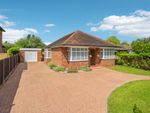 Thumbnail for sale in Camley Gardens, Maidenhead