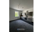 Thumbnail to rent in Ogden Lane, Brighouse