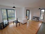 Thumbnail to rent in North Point, Leeds