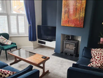 Thumbnail to rent in Lime Road, Bristol