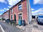 Thumbnail to rent in St. Pauls View Road, Newport
