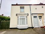 Thumbnail for sale in Londonderry Road, Stockton-On-Tees, Durham