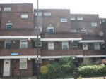 Thumbnail to rent in Tanners End Lane, London