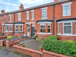 Thumbnail for sale in Knutsford Road, Grappenhall, Warrington, Cheshire