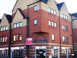 Thumbnail to rent in Second &amp; Third Floor, Oxford House, College Court, Swindon