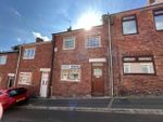 Thumbnail to rent in Prospect Street, Chester Le Street
