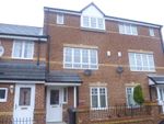 Thumbnail for sale in Northcote Avenue, Wythenshawe, Manchester