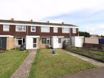 Thumbnail to rent in Pyms Close, Great Barford, Bedford