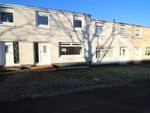 Thumbnail to rent in Ettrick Court, Cambuslang