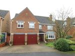 Thumbnail for sale in Johnnie Johnson Drive, Lutterworth