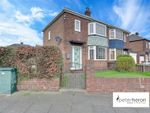 Thumbnail to rent in North Hall Road, High Barnes, Sunderland