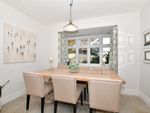 Thumbnail for sale in Consort Drive, Leatherhead, Surrey