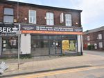 Thumbnail to rent in 118 Bury New Road, Whitefield, Manchester