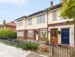 Thumbnail to rent in Tilehurst Road, London