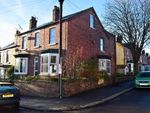 Thumbnail to rent in Cruise Rd, Nether Green, Sheffield