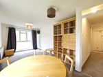 Thumbnail to rent in Diploma Avenue, East Finchley